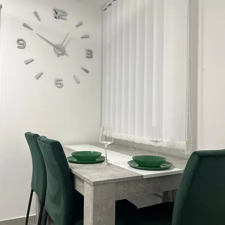 Agate * ベオグラード