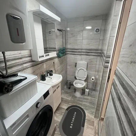 Agate ベオグラード